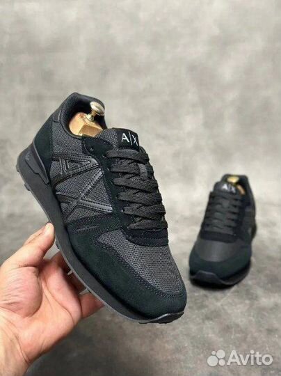 Armani Emporio E7 (43)