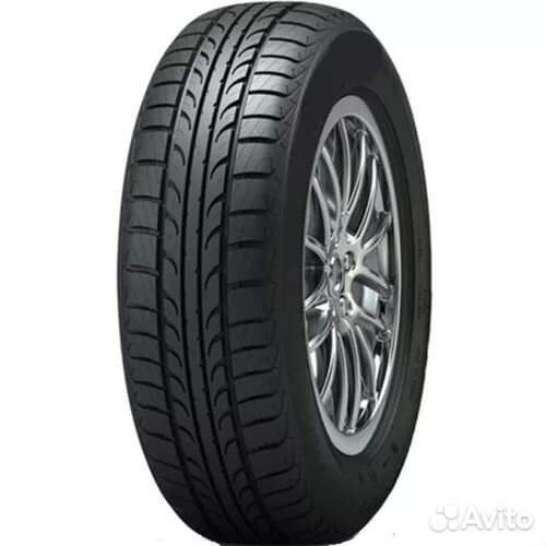 Tunga Zodiak 2 175/70 R13