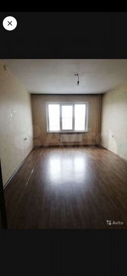 1-к. квартира, 44 м², 8/10 эт.