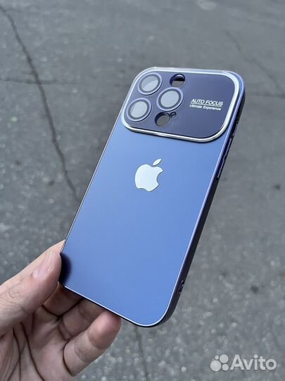 Чехол на iPhone 13/14/14pro/13pro max/14promax