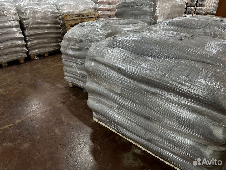 Сухой корм для собак в опт и розницу премиум