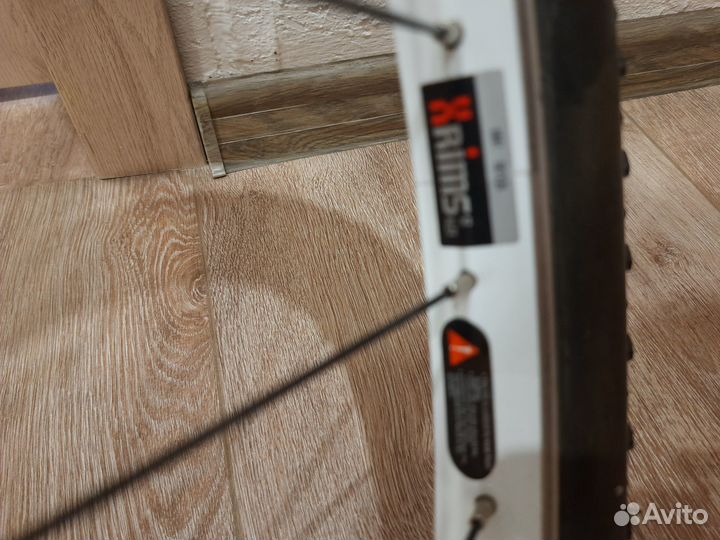 Велосипед подростковый Scott voltage jr 24 girl