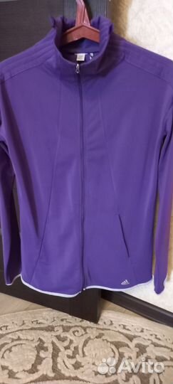 Спортивная одежда adidas женская