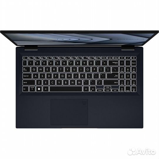 Ноутбук Asus ExpertBook B1 B1502CVA-BQ0345 607393