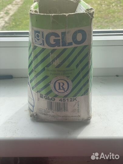 Шрус момквич-2141, ford,fiat Tipo,Croma