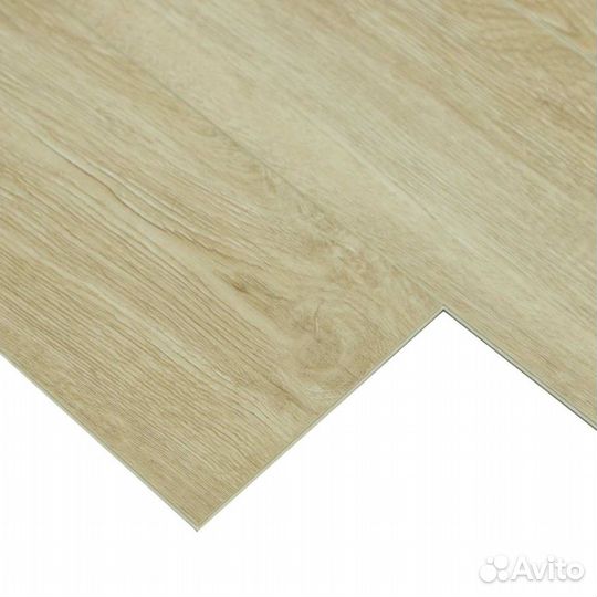 Виниловый ламинат со склада