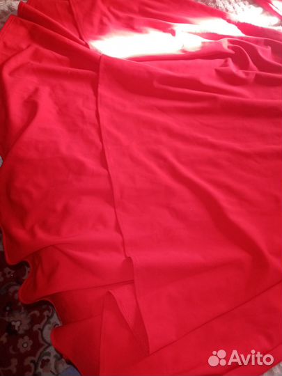 Платье женское 46 48 новое