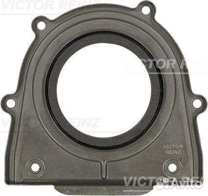 Форд Фокус 2,3 1.8-2.0 сальник коленвала задний