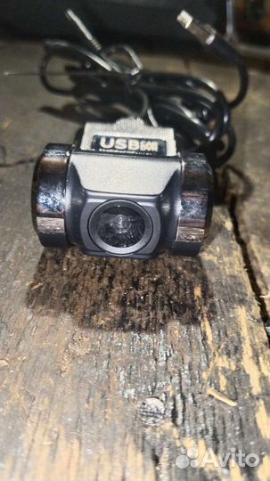 Видеорегистратор