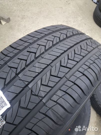 Farroad FRD66 235/60 R18 107H