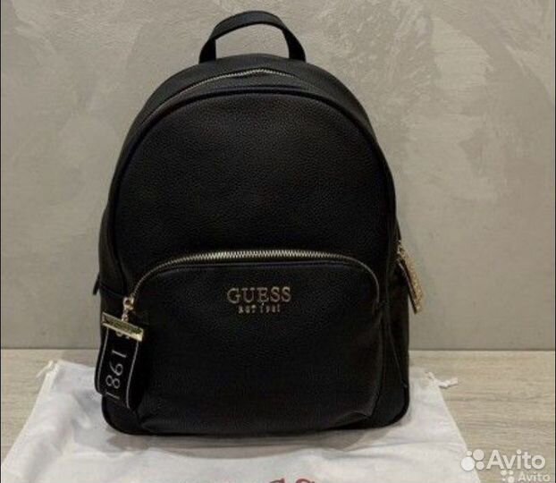 Рюкзак guess