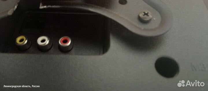 Телевизор SMART tv xiaomi 32