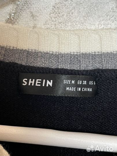 Жилет,кардиган,футболка,платье