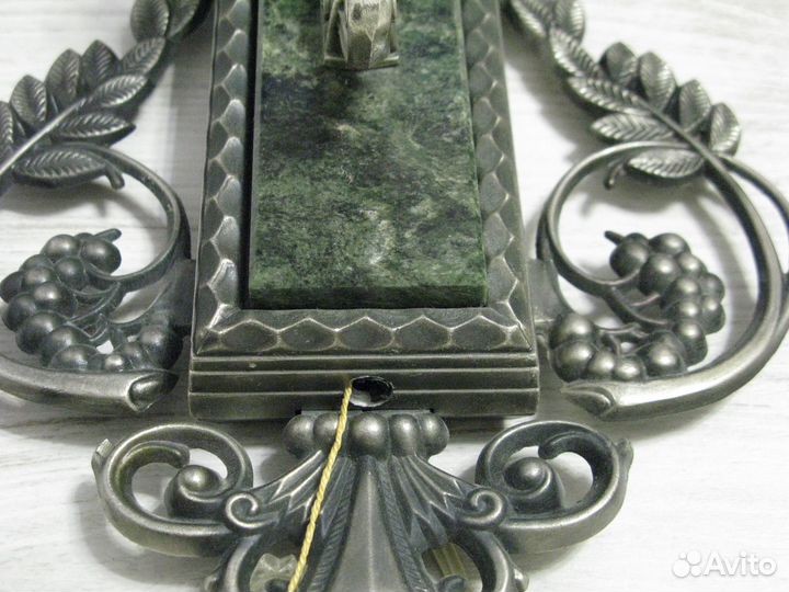 Светильник Бра СССР