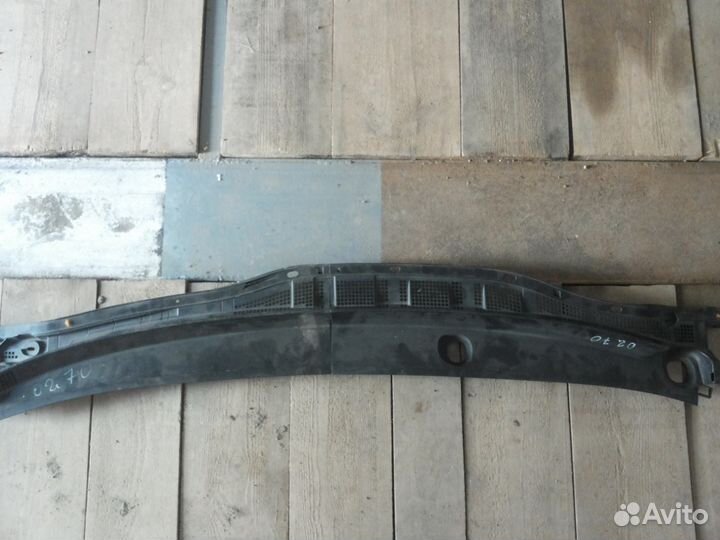 Мазда Примаси