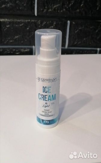 Продаю тату оборудование и пигменты