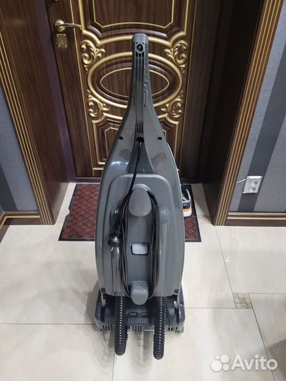 Пылесос моющий Lavor