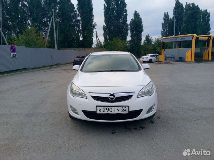 Личный водитель, такси межгород