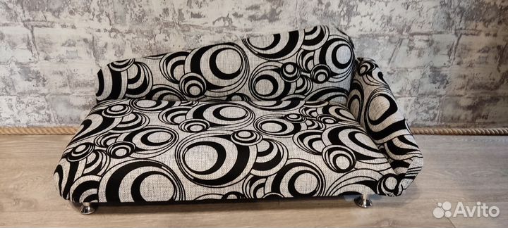 Диван для кошек и собачек