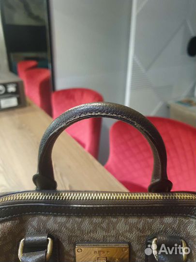 Сумка женская dkny - оригинал