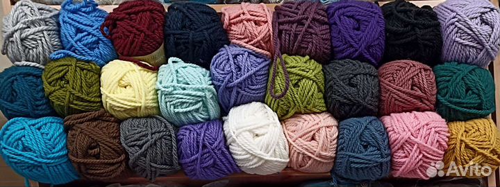 Шапка на заказ