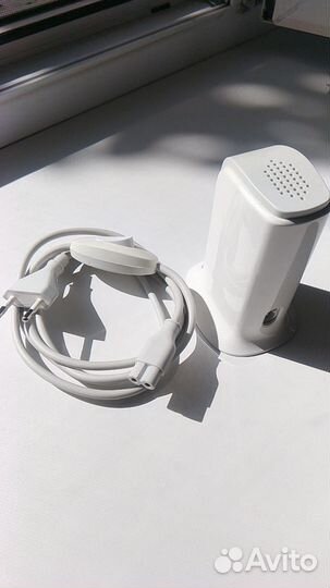 Зарядные устройство mini USB,micro USB,type C