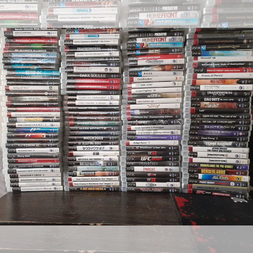 all saints Купить недорого электронику во всех регионах Авито