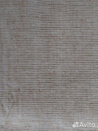 Холст для живописи