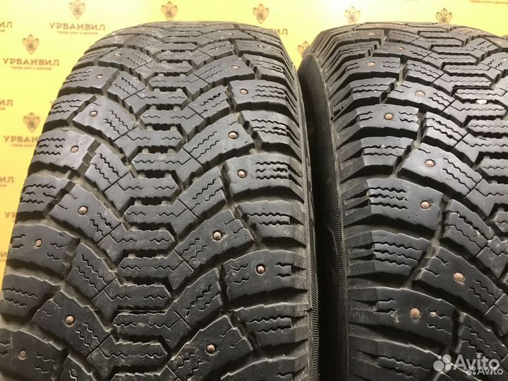 Cordiant Polar 185/65 R15 88T