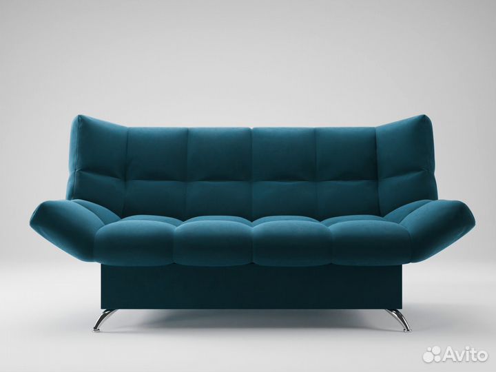 Диван «Клик-кляк» ППУ