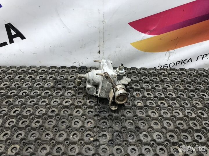 Кран уровня пола Разные Автомобили