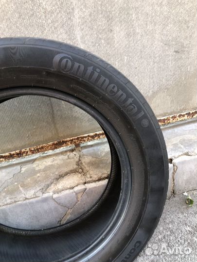 Yokohama A.Drive AA01 205/55 R16 91C