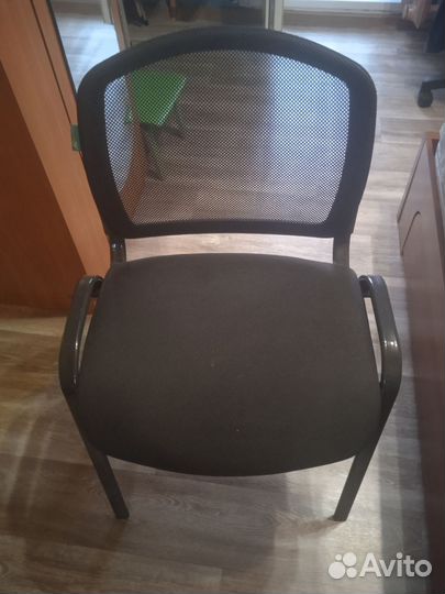 Стул