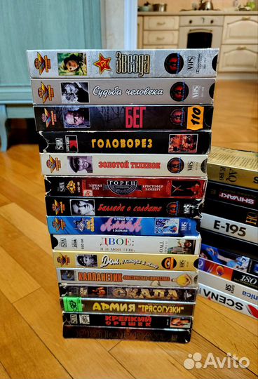 DVD плеер видеопроигрыватель видак