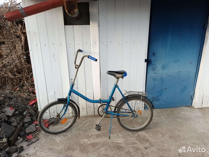 Туклипсы хвз