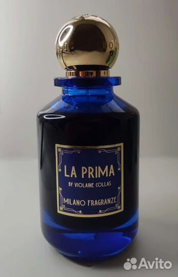 Распив нишевой парфюмерии, Таганрог