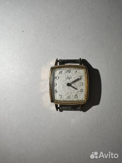 Колекционирование