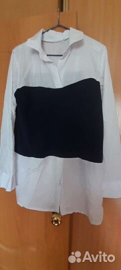 Женские вещи