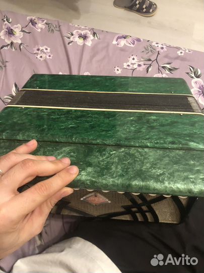 Гармонь чайка или чайка 2