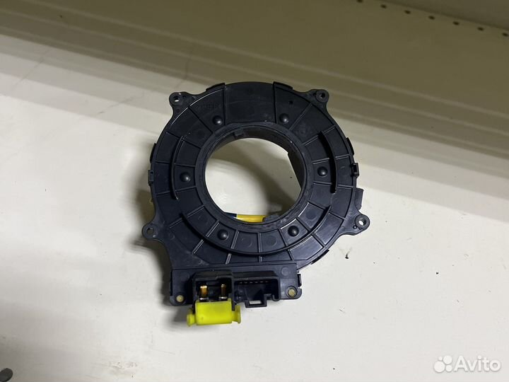 Шлейф подрулевой Lexus RX300 98-03г