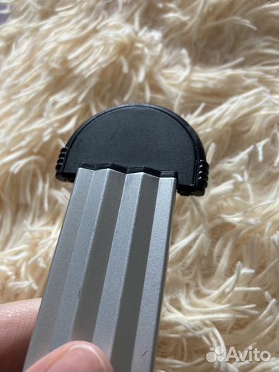 Мультистайлер Remington