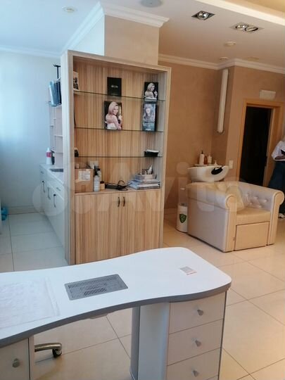 Свободного назначения, 12 м²