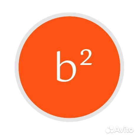 Дежурный техник