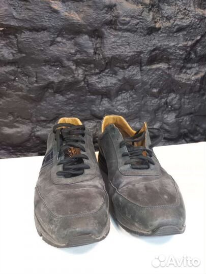 Химчистка, ремонт, реставрация обуви и сумок