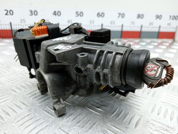 Замок зажигания для BMW 5-Series (E39)