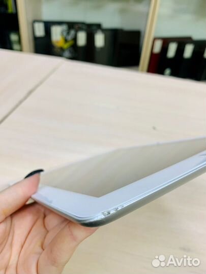 Apple iPad 3 WiFi+4G 64GB