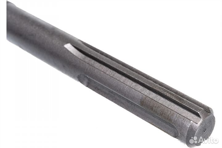 Адаптер для коронки SDS-max 530/600 мм