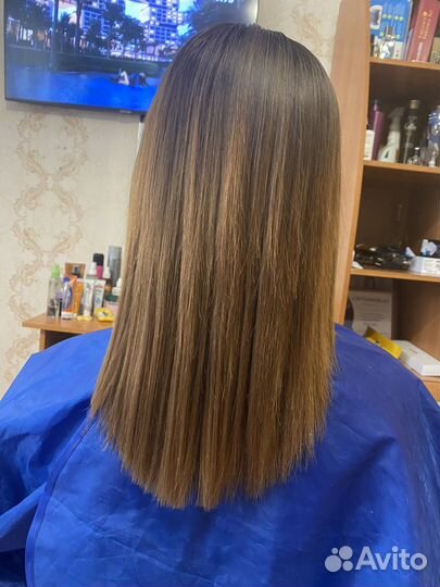 Требуются модели