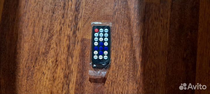 Автомагнитола GB