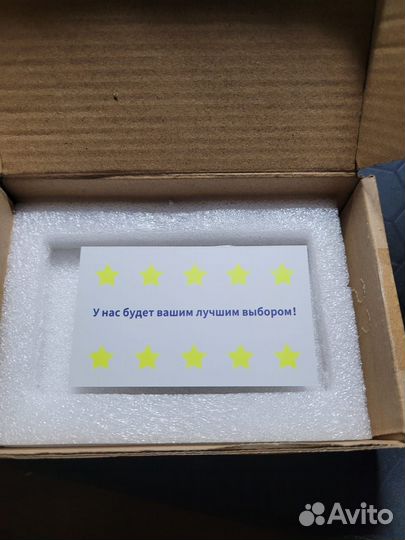 Процессор Intel core i5 2500 k